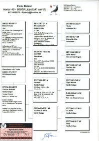20201227235002964_0001.jpg